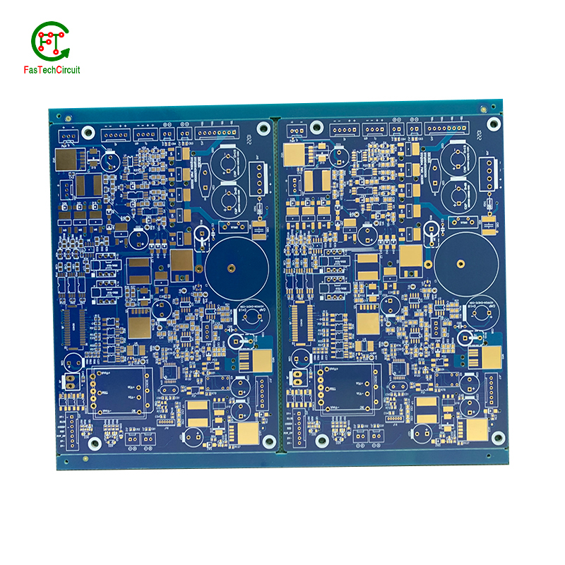 What is the purpose of a solder mask on a 30000182a pcb board kdc-324?
